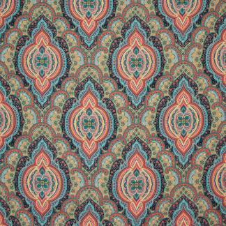 Hudson Valley-Jewel - Atlanta Fabrics