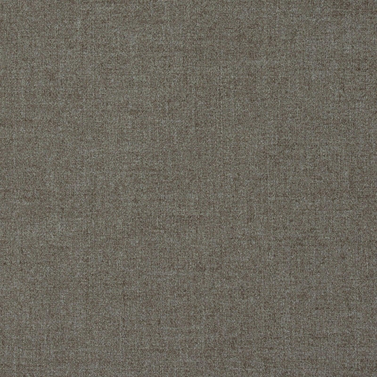Humboldt-Slate - Atlanta Fabrics