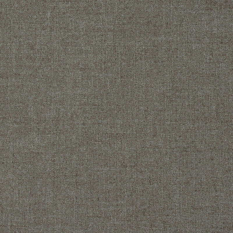 Humboldt-Slate - Atlanta Fabrics