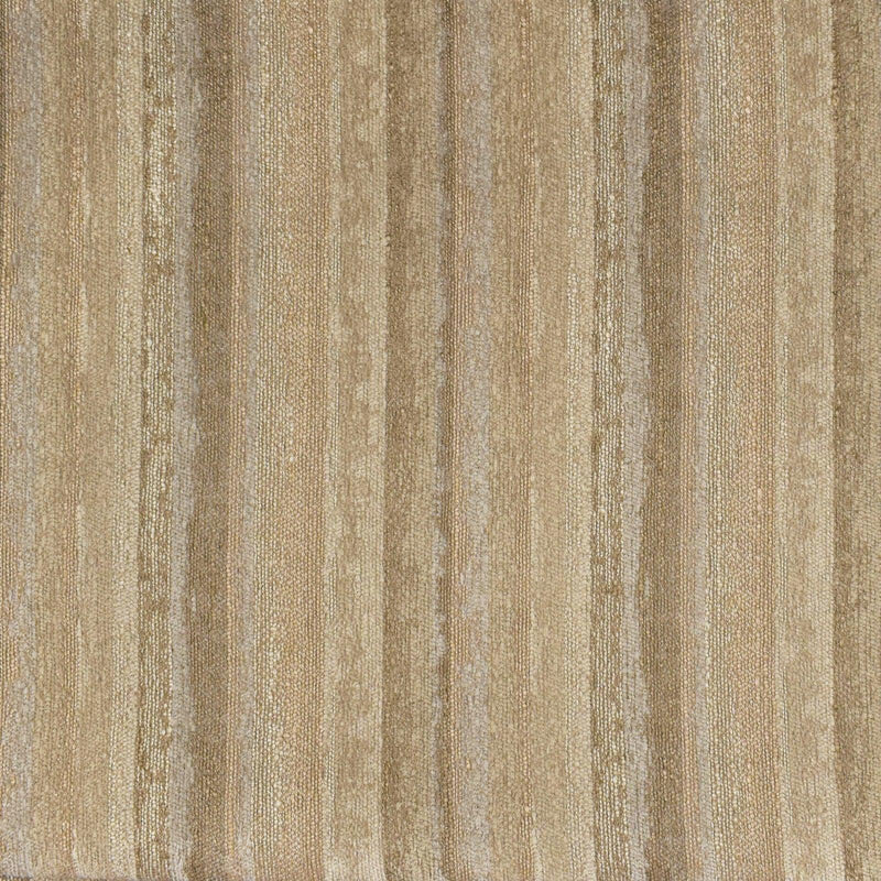 Hump Day F3157 Sand Drift - Atlanta Fabrics