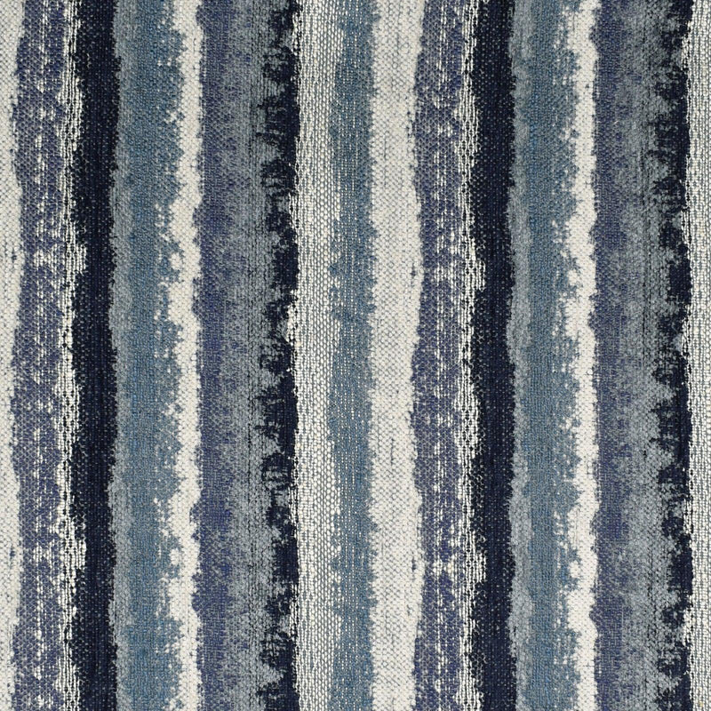 Hump Day F3254 Ocean - Atlanta Fabrics