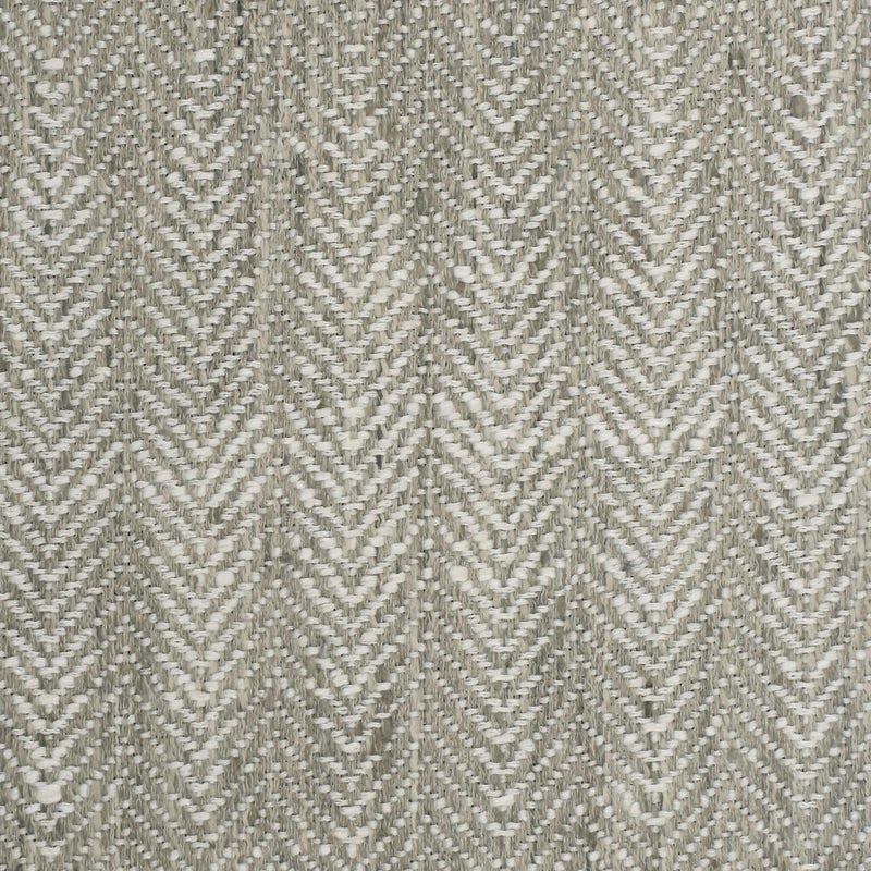 Hyde Park S3825 Pearl Grey - Atlanta Fabrics