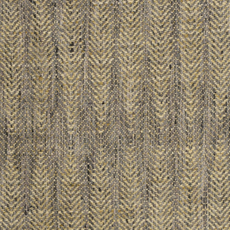 Hyde Park S3840 Sparrow - Atlanta Fabrics