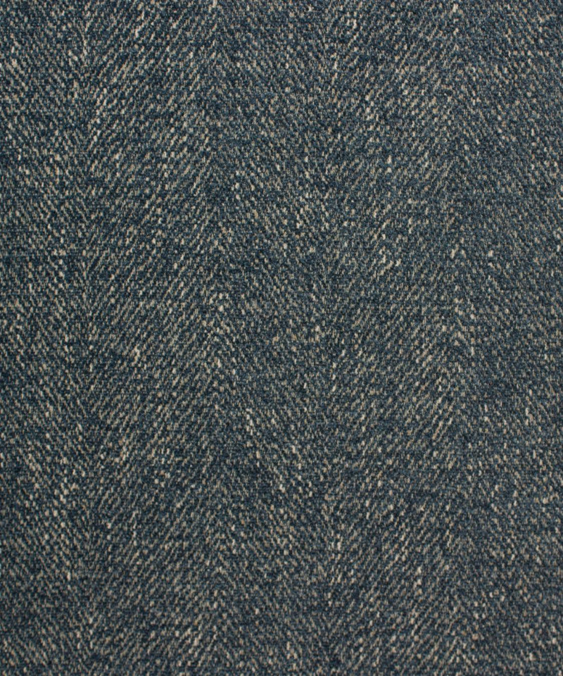 HYDROMETER 11907 - Atlanta Fabrics