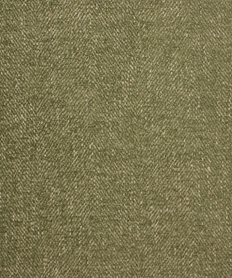 HYDROMETER 12103 - Atlanta Fabrics