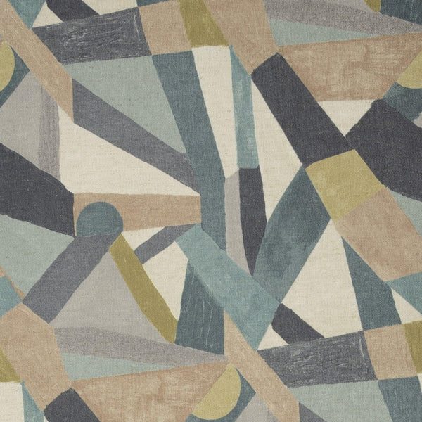 Mitchell Fabrics Hypnotic-Denim Fabric | Atlanta Fabrics