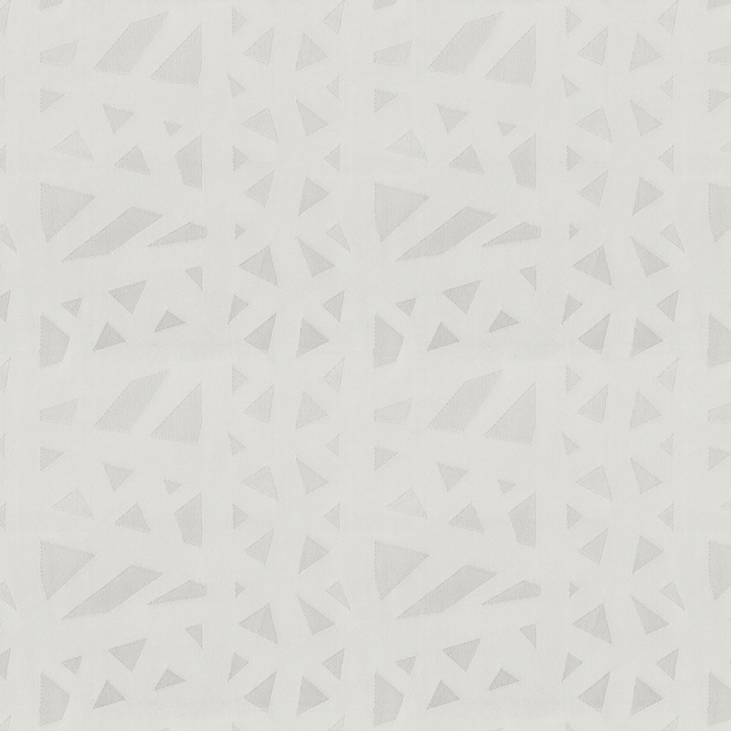 ICE - Cream - Atlanta Fabrics