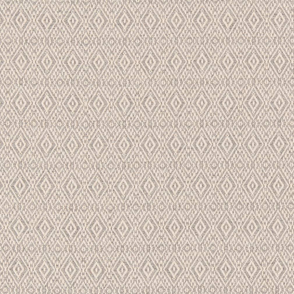 Charlotte Fabrics Ides of March D2409 Aluminum Fabric | Atlanta Fabrics