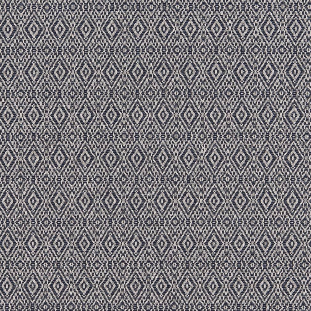 Ides of March D2410 Baltic - Atlanta Fabrics