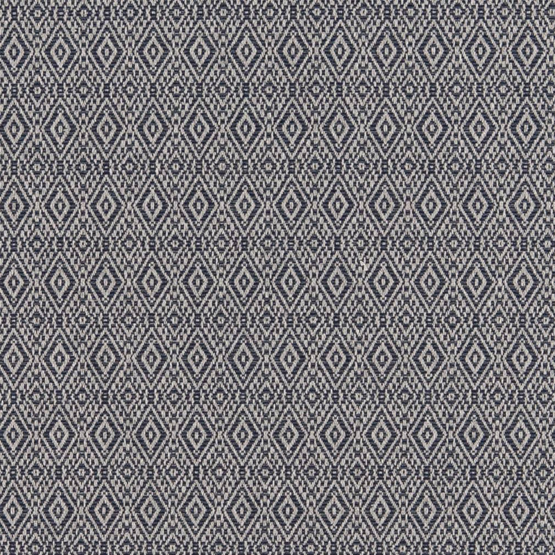 Ides of March D2410 Baltic - Atlanta Fabrics