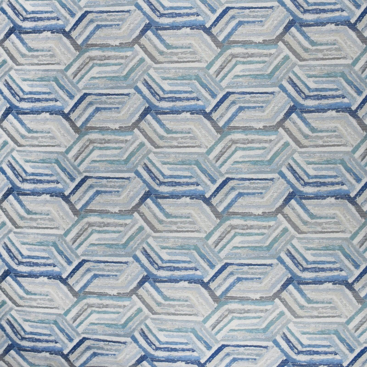 Illusion F2960 Marina - Atlanta Fabrics