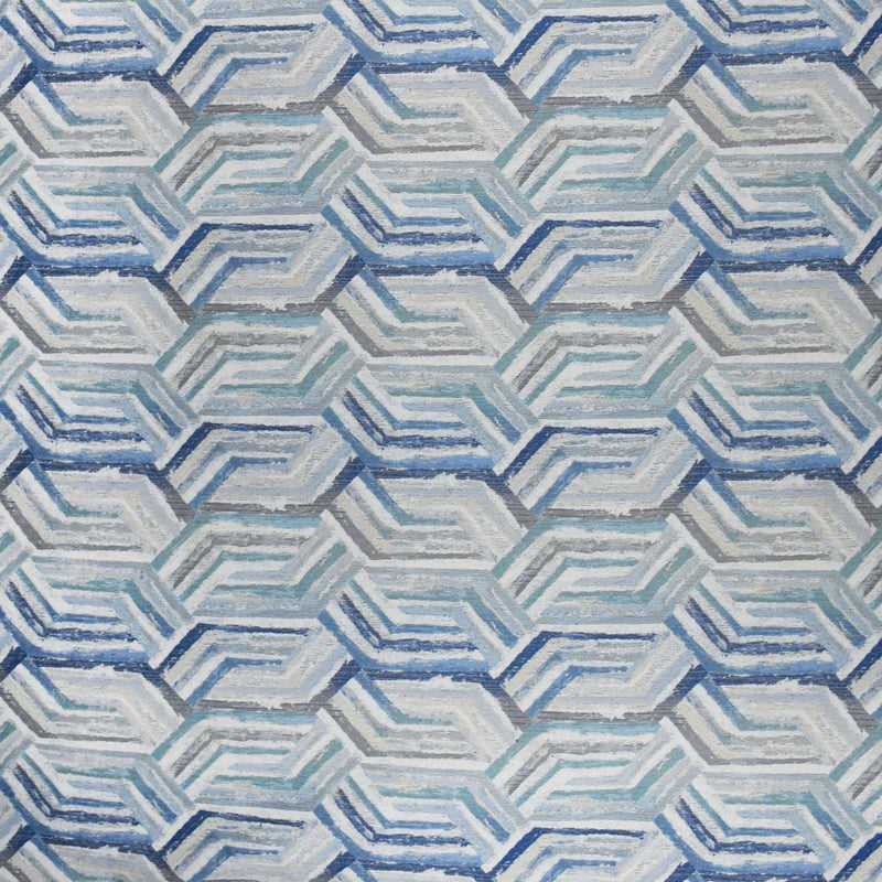 Illusion F2960 Marina - Atlanta Fabrics