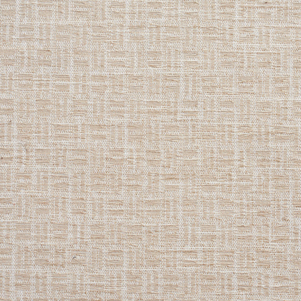 Charlotte Fabrics 10440-03 Fabric | Atlanta Fabrics