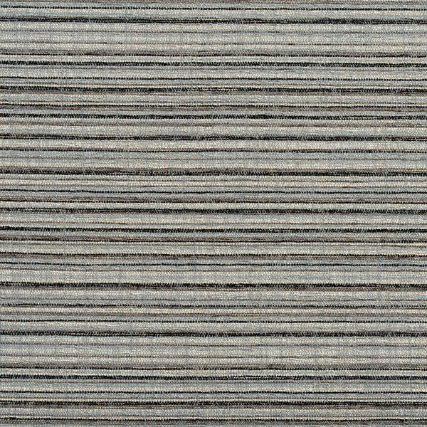 Charlotte Fabrics 10460-04 Fabric | Atlanta Fabrics