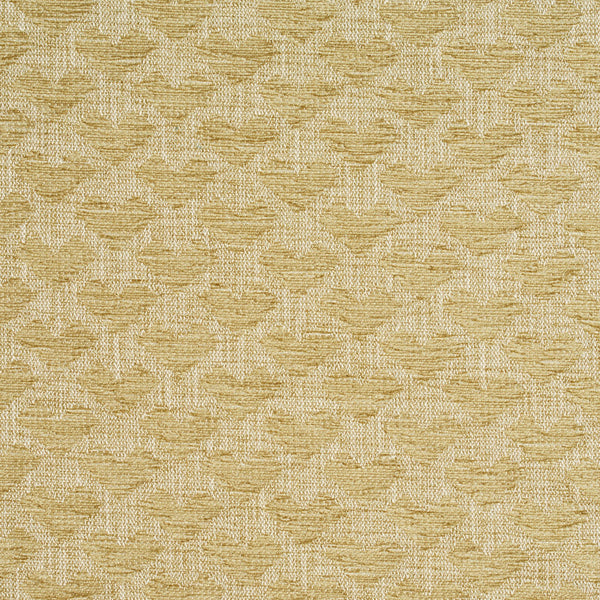 Charlotte Fabrics 10470-01 Fabric | Atlanta Fabrics