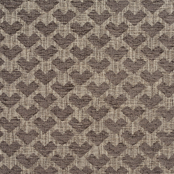 Charlotte Fabrics 10470-06 Fabric | Atlanta Fabrics