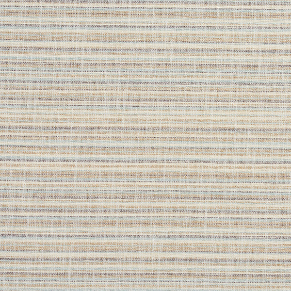 Charlotte Fabrics 10460-05 Fabric | Atlanta Fabrics