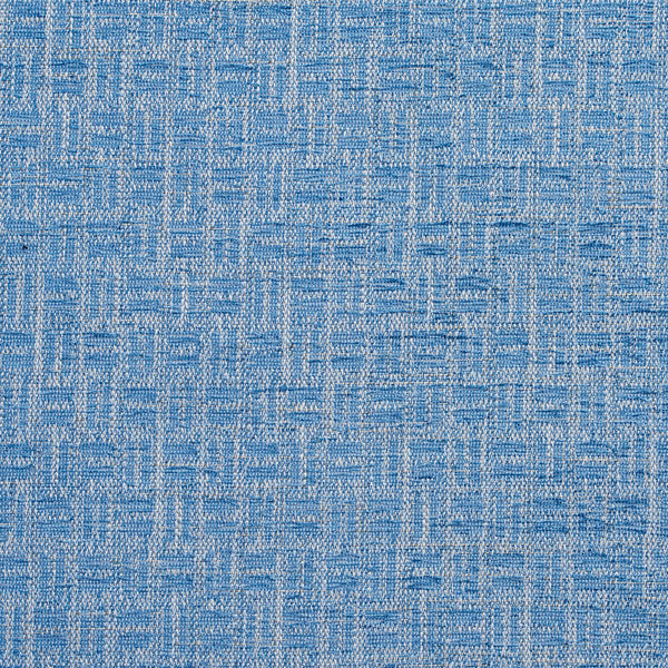 Charlotte Fabrics 10440-09 Fabric | Atlanta Fabrics
