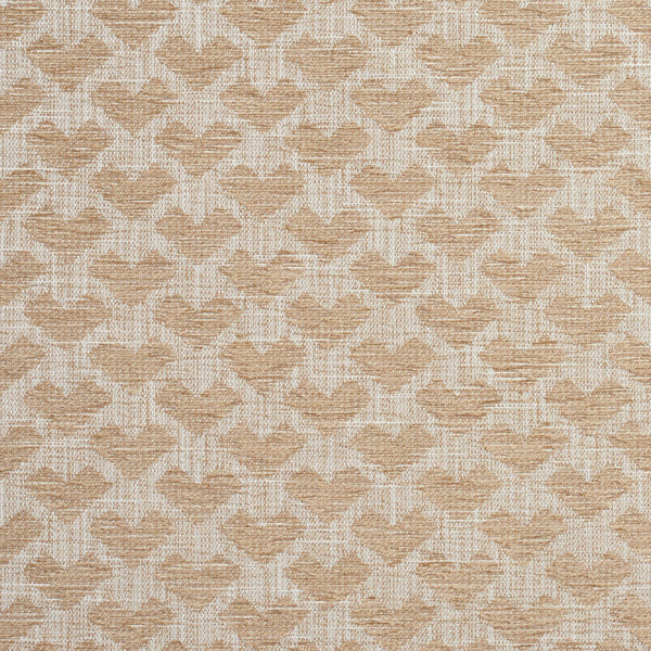 Charlotte Fabrics 10470-03 Fabric | Atlanta Fabrics