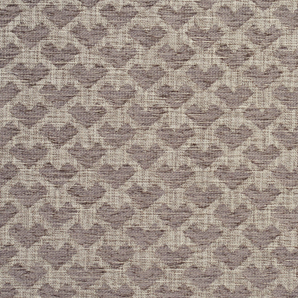 Charlotte Fabrics 10470-11 Fabric | Atlanta Fabrics