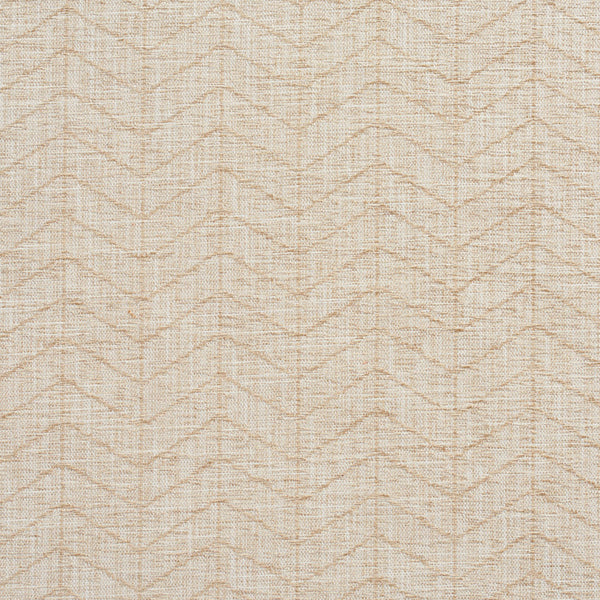 Charlotte Fabrics 10480-03 Fabric | Atlanta Fabrics