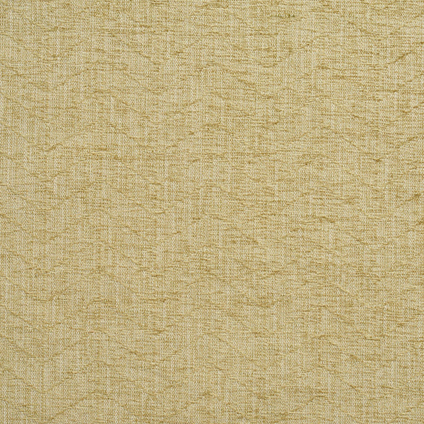 Charlotte Fabrics 10480-01 Fabric | Atlanta Fabrics