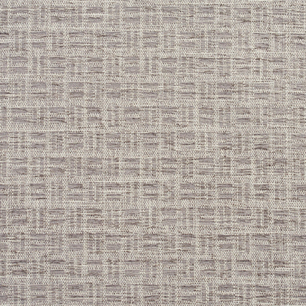 Charlotte Fabrics 10440-11 Fabric | Atlanta Fabrics