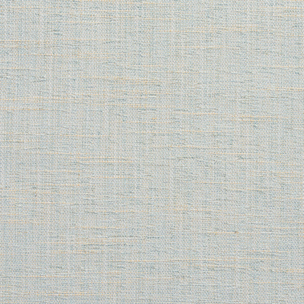Charlotte Fabrics 10430-05 Fabric | Atlanta Fabrics