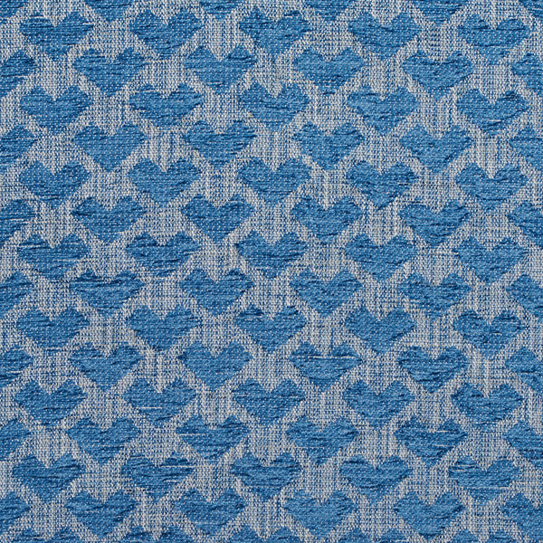 Charlotte Fabrics 10470-09 Fabric | Atlanta Fabrics