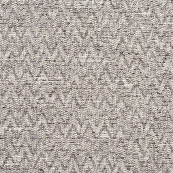 Charlotte Fabrics 10450-11 Fabric | Atlanta Fabrics