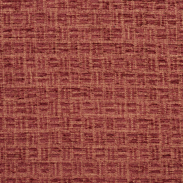 Charlotte Fabrics 10440-10 Fabric | Atlanta Fabrics