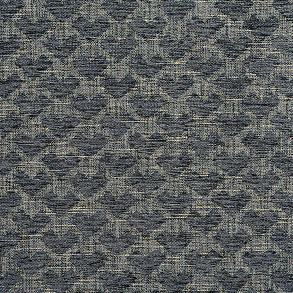 Charlotte Fabrics 10470-02 Fabric | Atlanta Fabrics