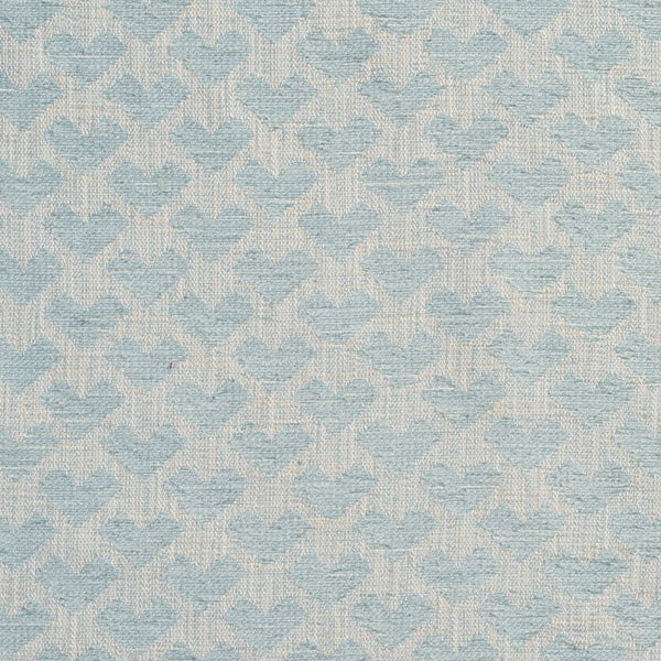 Charlotte Fabrics 10470-05 Fabric | Atlanta Fabrics