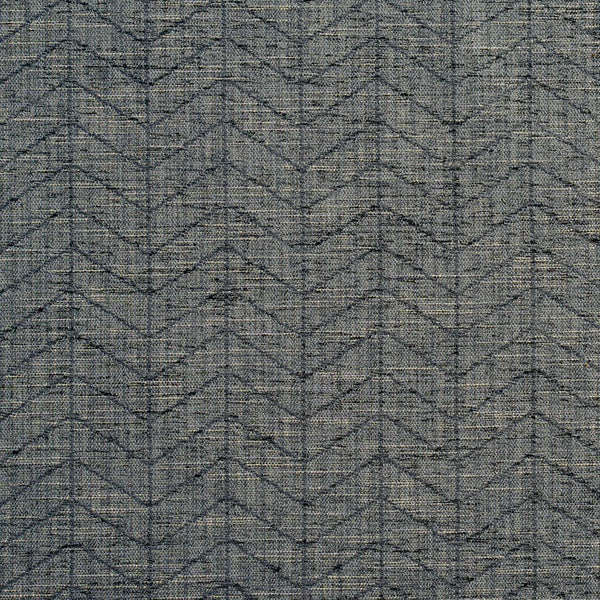 Charlotte Fabrics 10480-02 Fabric | Atlanta Fabrics
