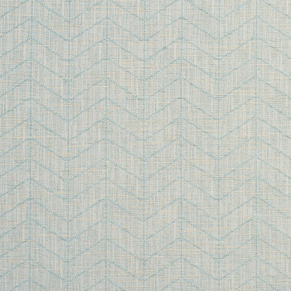 Charlotte Fabrics 10480-05 Fabric | Atlanta Fabrics