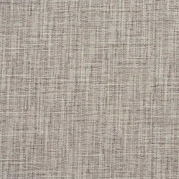 Charlotte Fabrics 10430-11 Fabric | Atlanta Fabrics