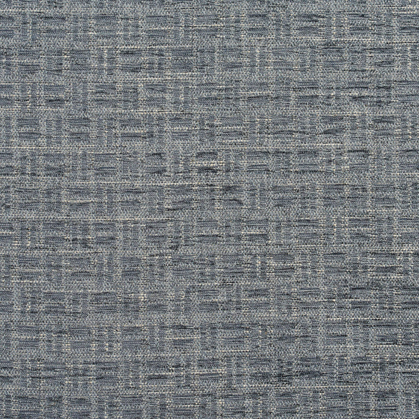 Charlotte Fabrics 10440-02 Fabric | Atlanta Fabrics