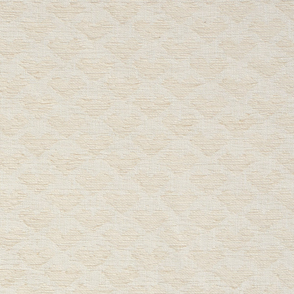 Charlotte Fabrics 10470-07 Fabric | Atlanta Fabrics