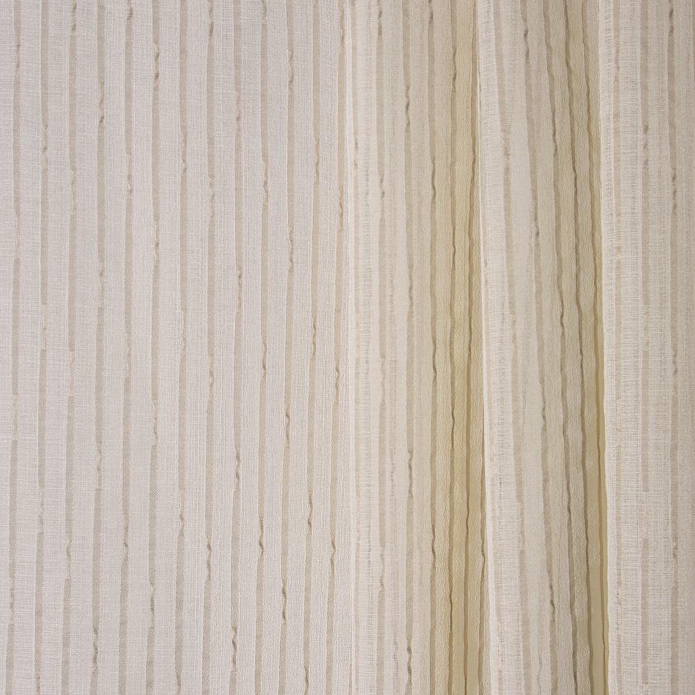 Inches Away Beige (FR) (RR) - Atlanta Fabrics