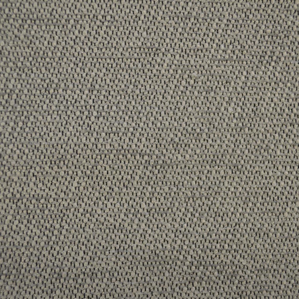 Industrial - Gray Tint - Atlanta Fabrics