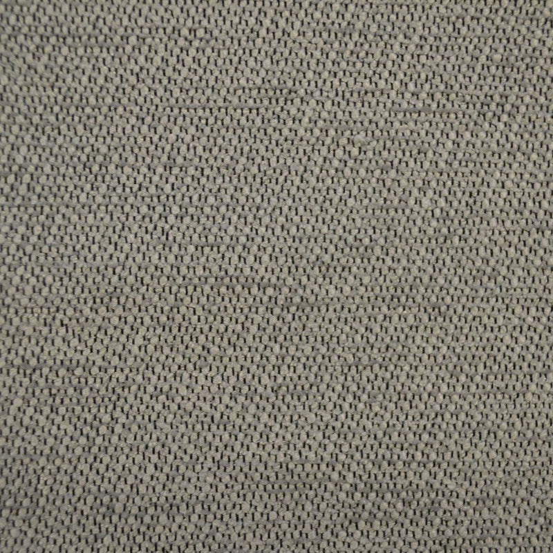 Industrial - Gray Tint - Atlanta Fabrics