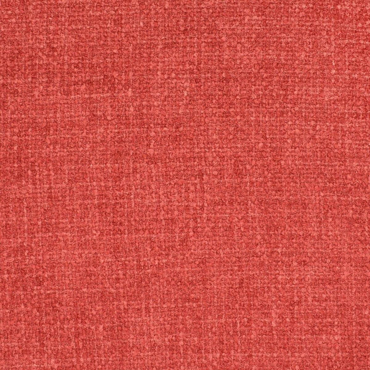 Inishmore S2821 Hibiscus - Atlanta Fabrics