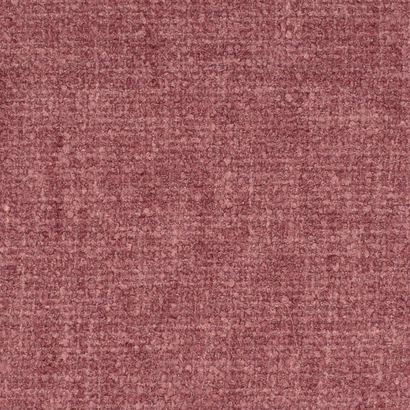 Inishmore S2829 Amethyst - Atlanta Fabrics