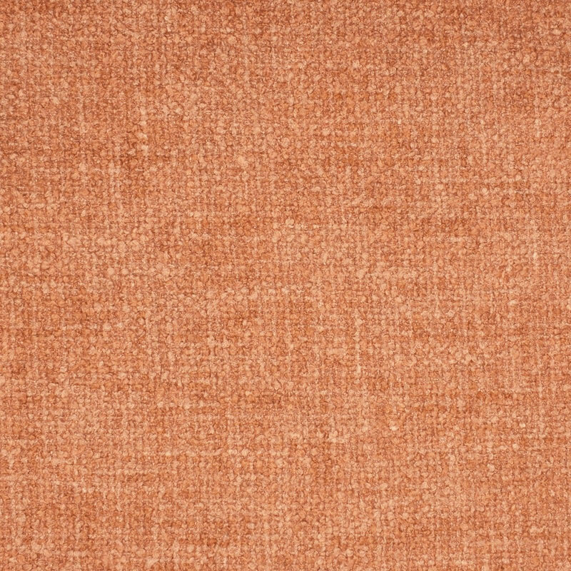 Inishmore S2840 Sunset - Atlanta Fabrics