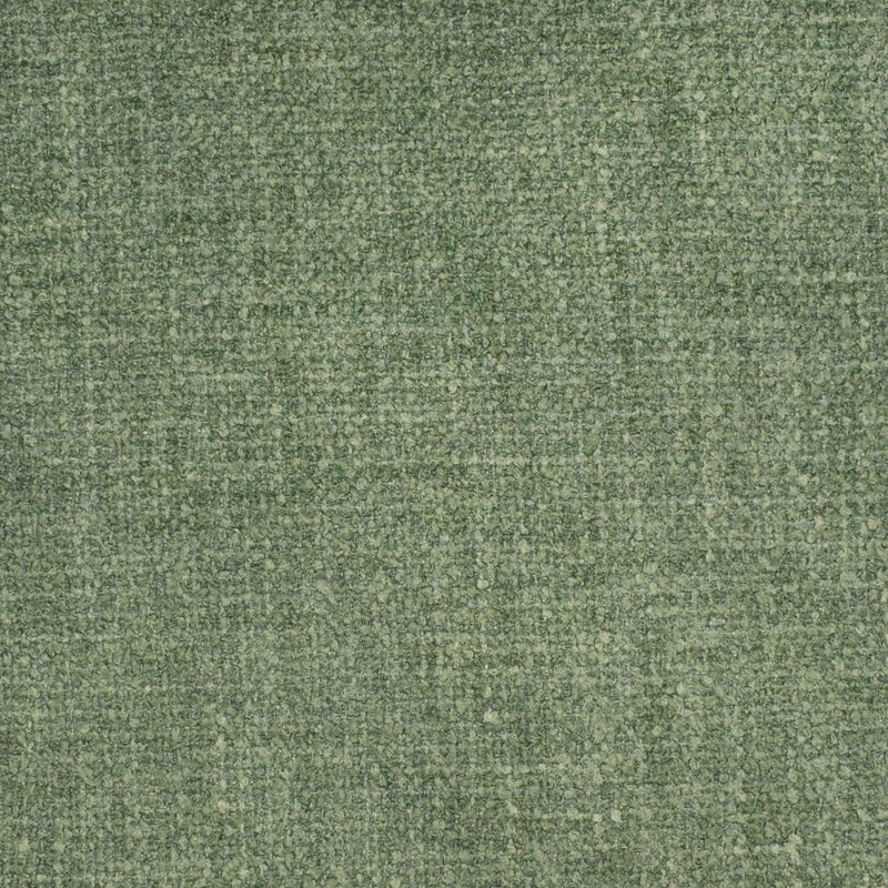 Inishmore S2868 Chalkboard - Atlanta Fabrics