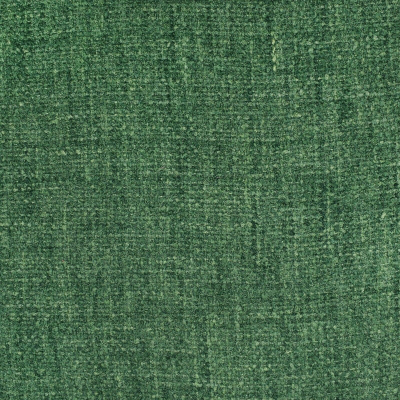 Inishmore S2873 Malachite - Atlanta Fabrics