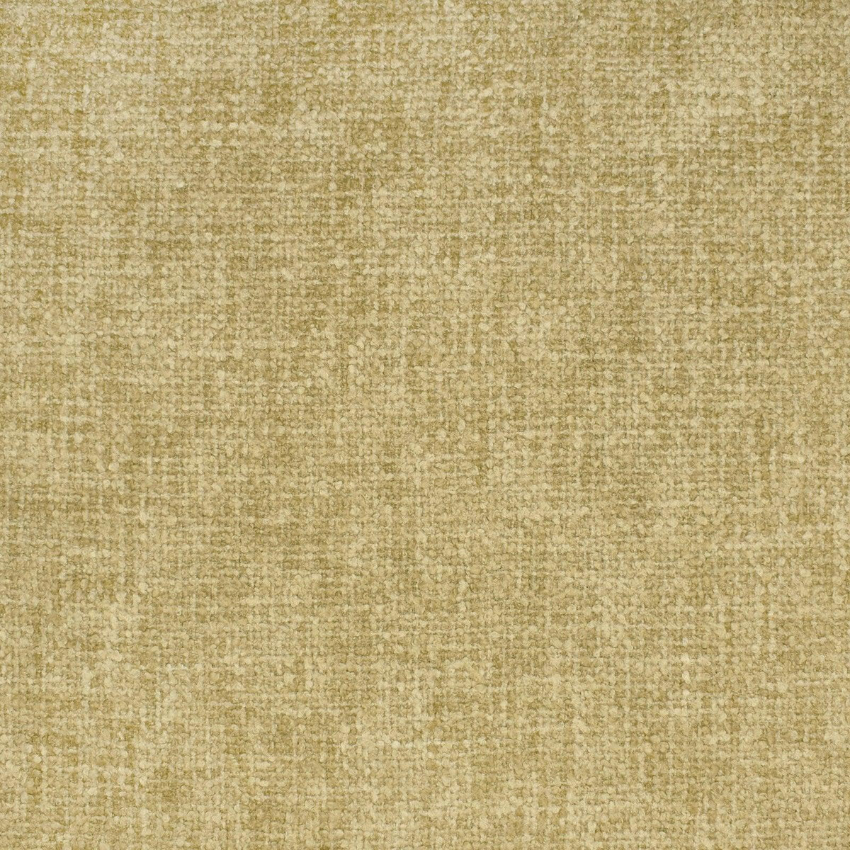 Inishmore S2925 Flax - Atlanta Fabrics