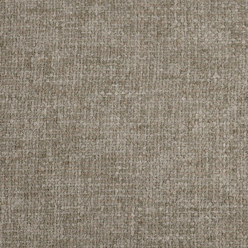Inishmore S2968 Zinc - Atlanta Fabrics