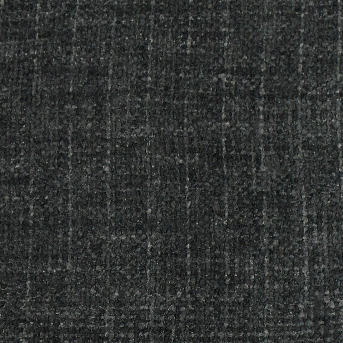 Inishmore S2988 Granite - Atlanta Fabrics