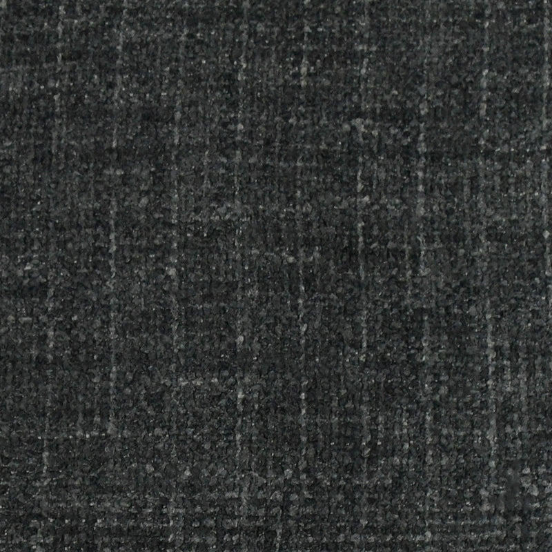 Inishmore S2988 Granite - Atlanta Fabrics